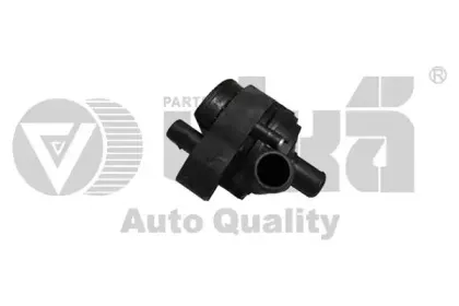 Дополнительный водяной насос vika купить